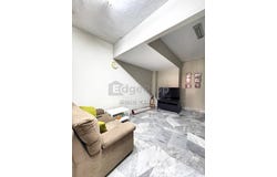 Jalan Teratai 1/2, Ampang, Selangor 68000