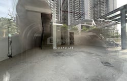 Princess Cove Johor Bahru , Johor Bahru, Johor 80300