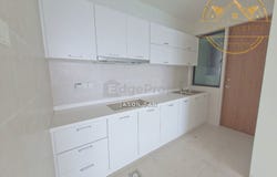 Jalan PBS 14/2, Seri Kembangan, Selangor 43300