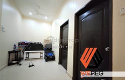 Bukit Tinggi 3, Klang, Selangor 41200