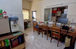 Klang, Selangor 41050
