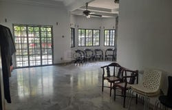 Cheras, Selangor 43200