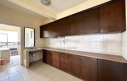Jalan Ipoh, Batu 3, Jalan Ipoh, Kuala Lumpur 51200