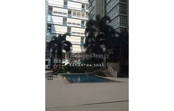 Jalan Pinang, KLCC, Kuala Lumpur 50450