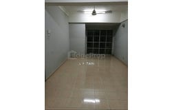 Jalan Langkawi, Setapak, Kuala Lumpur 53000