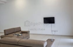 Semenyih, Selangor 43500