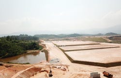 Rawang, Selangor 48009