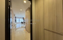 Jalan PJU 1a/3, Ara Damansara, Selangor 43701