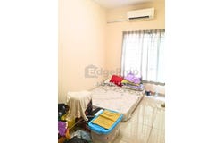 Jalan 1/152, Taman Perindustrian OUG, Taman U-Thant, Kuala Lumpur 58200