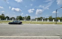 Bandar Puncak Alam, Selangor 42300