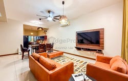Sepang, Selangor 43800
