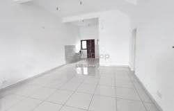 Shah Alam, Selangor 40470