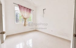 Taman Dahlia, 43900, Selangor, Sepang, Selangor 43900