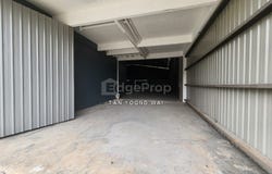 Kuang, Selangor 47000