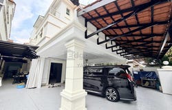 Seri Kembangan, Selangor 43300