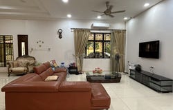 SS19, Subang Jaya, Selangor 47500