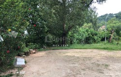 Petaling Jaya, Selangor 46000