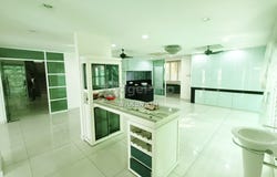 Lorong Batu Nilam 21E, Klang, Selangor 41200