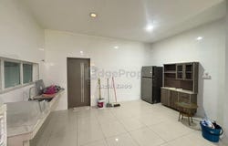 Lahat Mines, Lahat, Perak 30200