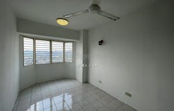 USJ 19, 47630, Selangor, USJ, Selangor 47630
