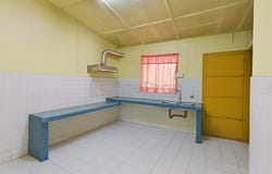 Jalan 1/154a, Cheras, Kuala Lumpur 43200