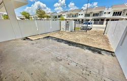 Cyberjaya, Selangor 42700