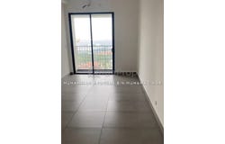 Setia Alam/Alam Nusantara, Selangor 40170