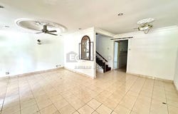 Zuhrah U5/151, Subang, Selangor 40150