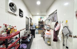 Ampang, Selangor