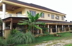 Batu, Kuala Lumpur 51100
