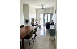 Jalan Budiman 22/3, Subang West, 40300, Selangor, Shah Alam, Selangor 40300