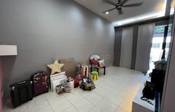 Krubong, Melaka 75260