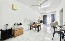 Bangi, Selangor 43000