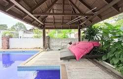 Petaling Jaya, Selangor 46200