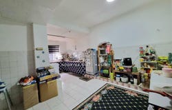 Shah Alam, Selangor 40150