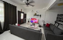Senai, Johor 81700