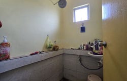 Jalan Putra Perdana 5/2, Puchong, Selangor 47100