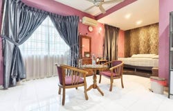 Johor Bahru, Johor 79150