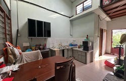 159, LORONG 1, TAMAN BAKAR ARANG, Kuala Muda, Kedah 08000