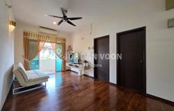 Bandar Cassia, Batu Kawan, Batu Kawan, Penang 14100