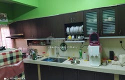 JALAN 2, Kajang, Selangor 43000