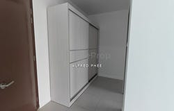 Iskandar Puteri, Johor 79200
