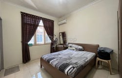 Alor Setar, Kedah 05150