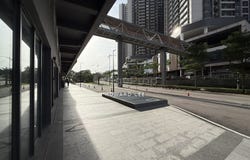 Princess Cove Johor Bahru , Johor Bahru, Johor 80300