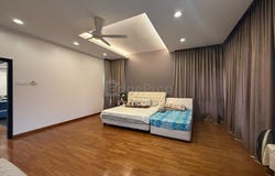 Kajang, Kajang, Selangor 43000