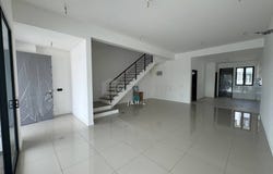 Klang, Selangor 41200