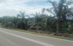 Lipis, Pahang 27200