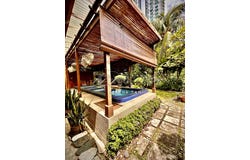 t, Tanjung Tokong, Penang 11200