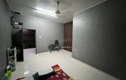Section 23, Shah Alam, Selangor 40000