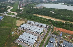 Kajang, Selangor